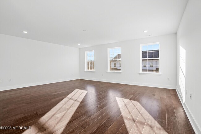 Building Photo - 103 Woolley Ct