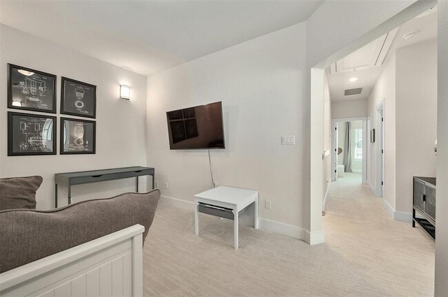 Building Photo - 997 Sage Thrasher Cir