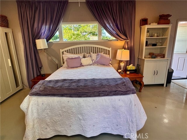 Building Photo - 2370 Temple Hills Dr