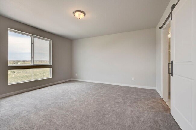 Building Photo - 8714 Vaunt Ct