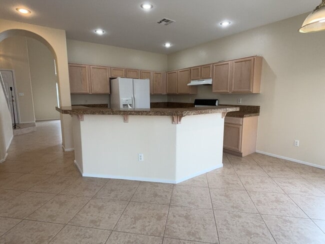 Building Photo - This beautiful two-story home is located i...