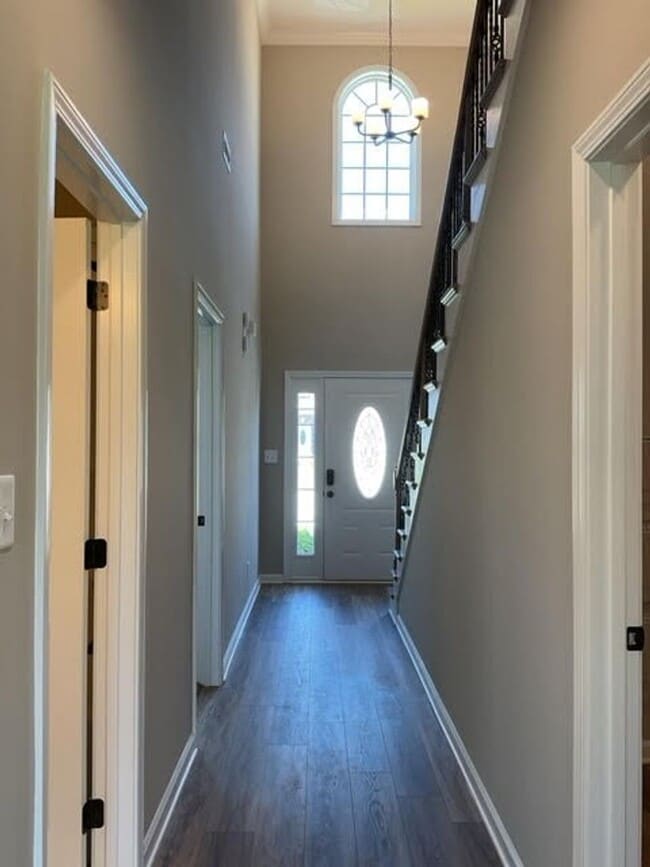 Building Photo - Available for Purchase or Rent!  Ask about our Rental Holiday Special!