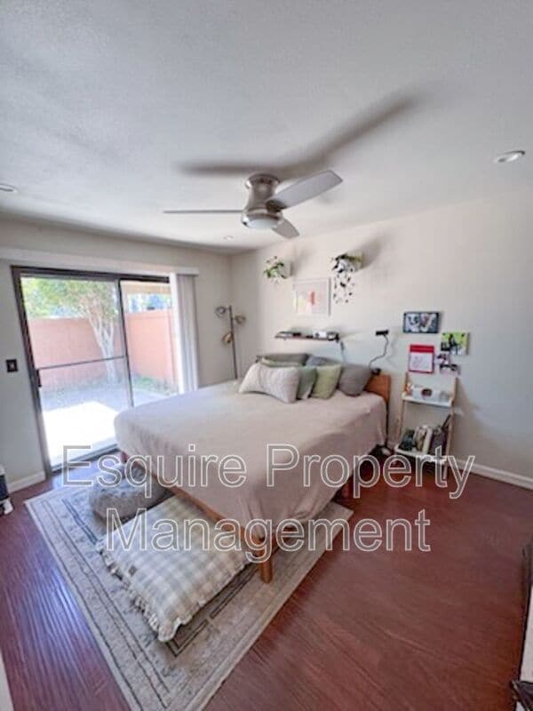 Building Photo - 646 Orwell Ln