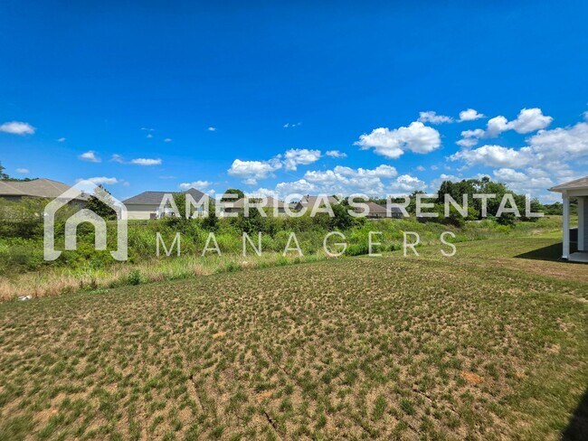 Building Photo - 609 Aberdeen Trce