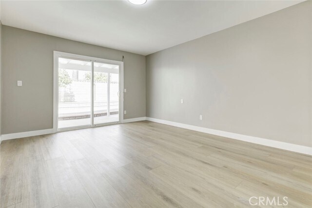 Building Photo - 20625 Lemarsh St