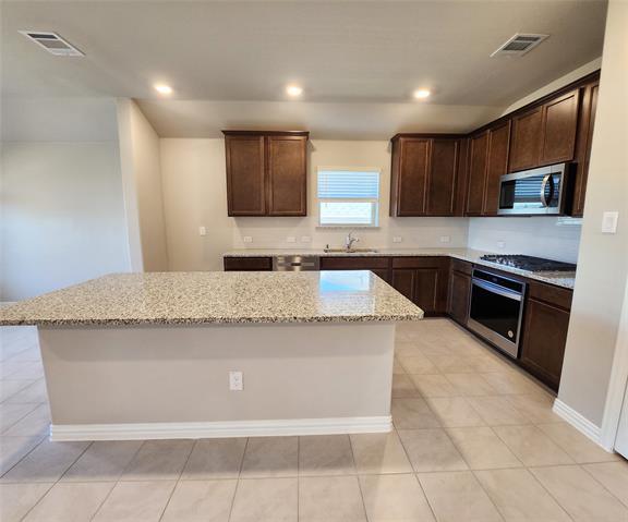 Building Photo - 3812 Chalk Hill Ave