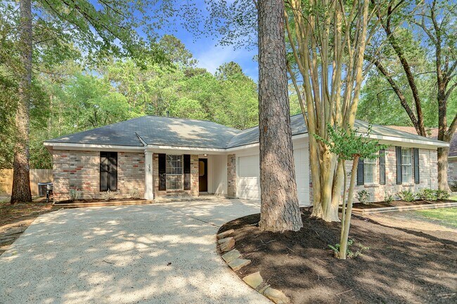 Building Photo - 179 Sandpebble Dr