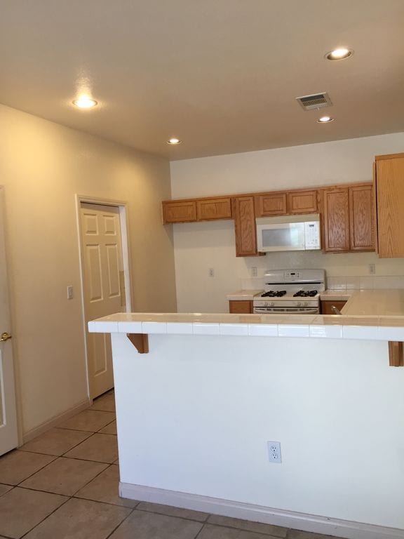 Building Photo - 7241 Victoria Oak Ct