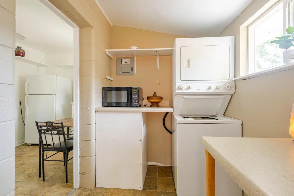 Building Photo - 512 Paulding Ave