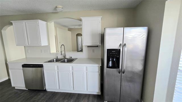 Building Photo - 5205 Wedgewood Dr