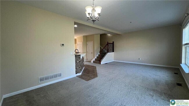 Building Photo - 251 Milkweed Dr