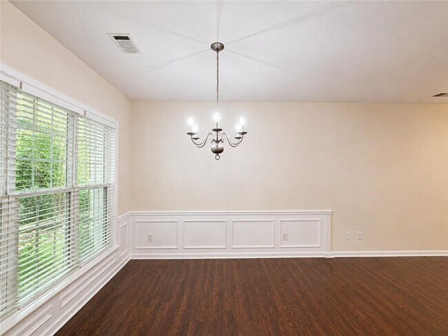 Building Photo - 3645 Postwaite Cir NW