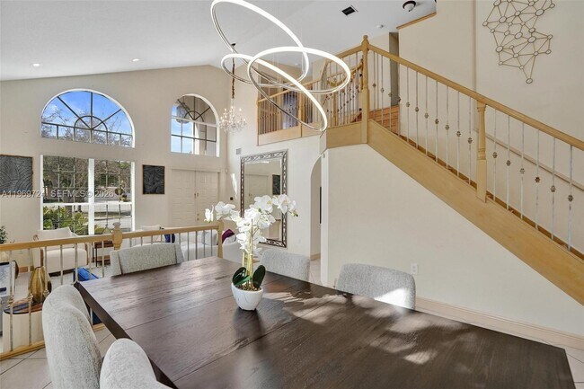 Building Photo - 17431 SW 35th St