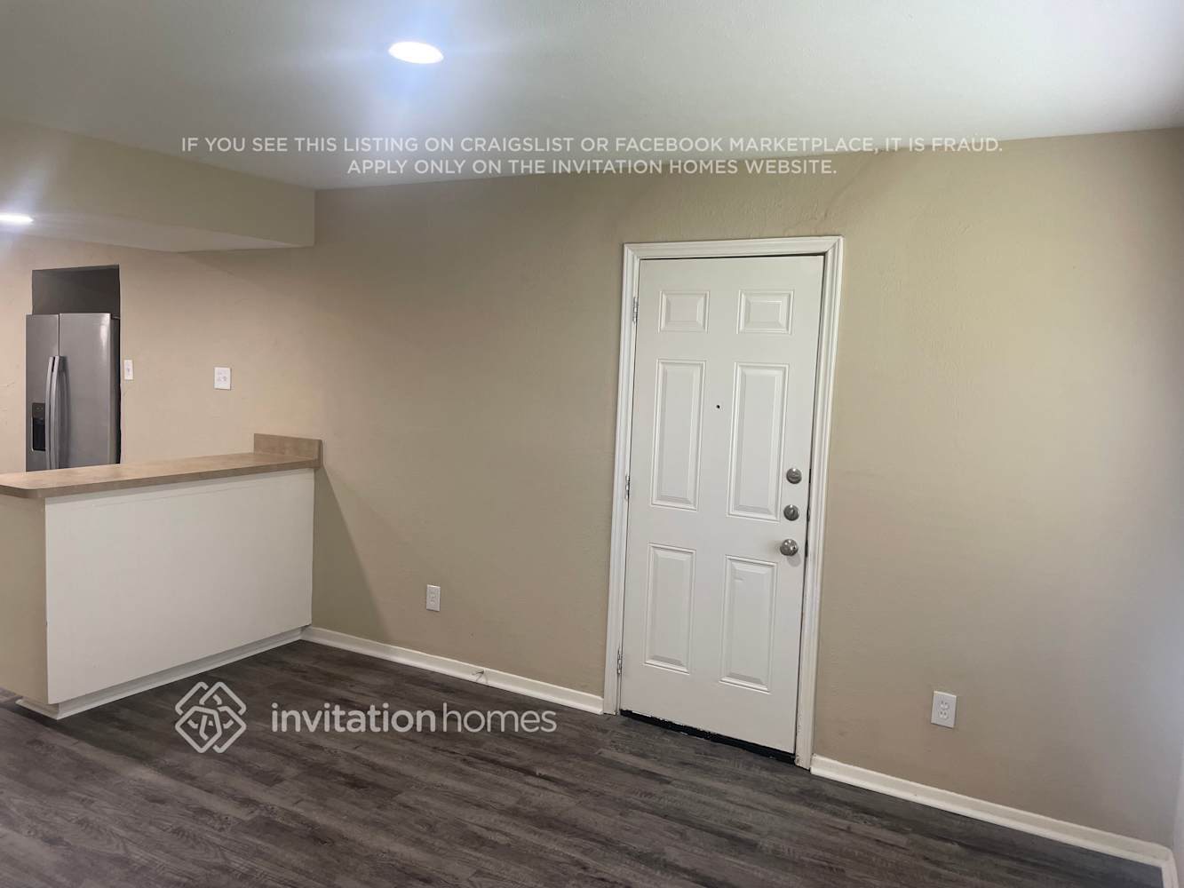 Building Photo - 371 Opal Ct