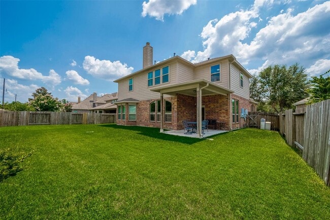 Building Photo - 28314 Calaveras Lake Dr