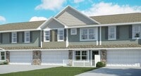 Building Photo - 15022 Adare Way
