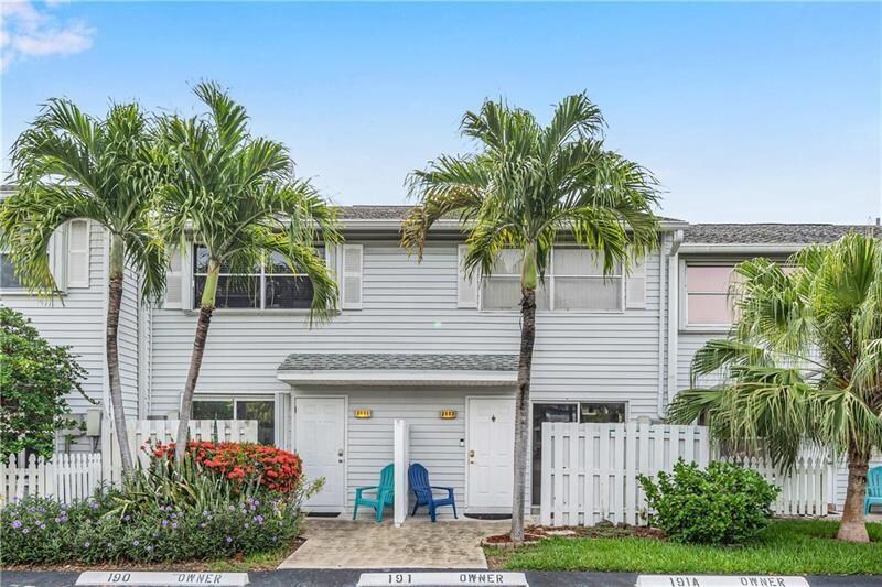 Building Photo - 2683 NE 15th St