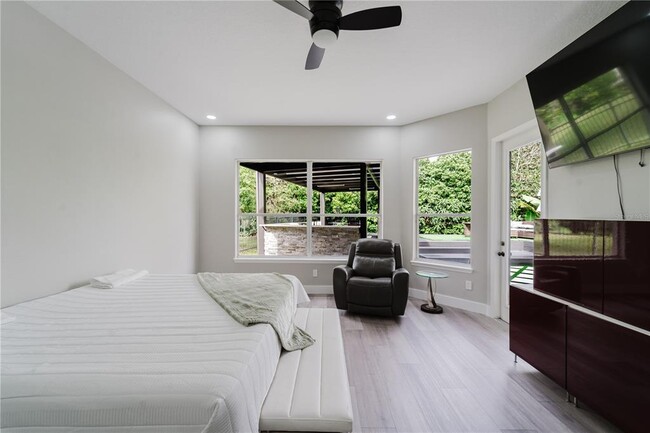 Building Photo - 1361 Whitney Isles Dr