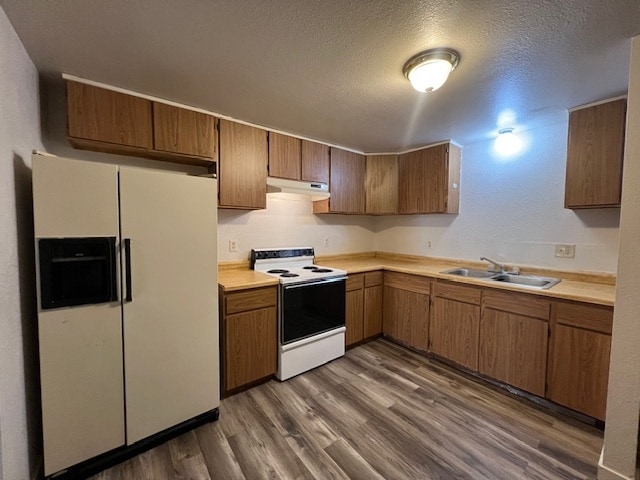 Building Photo - Renovated 1 bedroom in great location