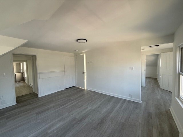 Building Photo - 46 Franklin St