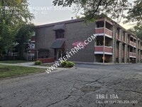 Building Photo - 1256 SW Fillmore St