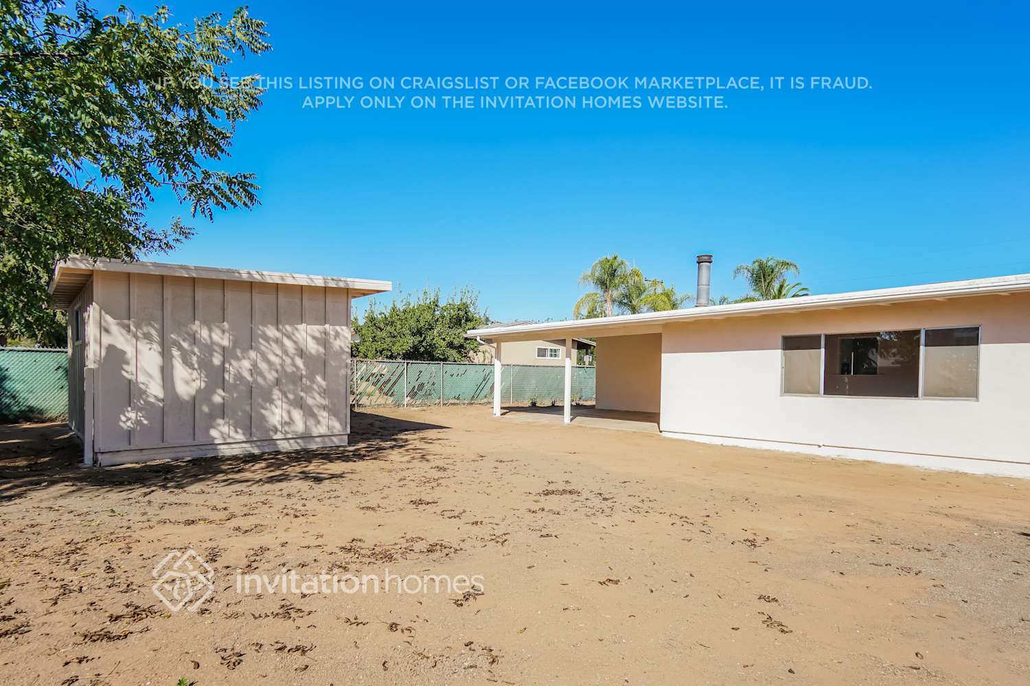 Building Photo - 1135 Erica St