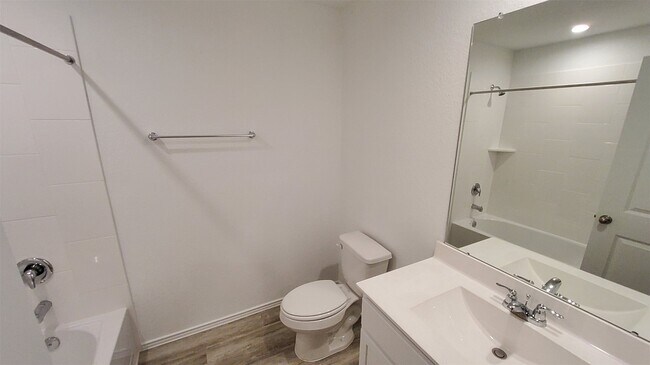 Building Photo - 31131 Delamere Turn Trl