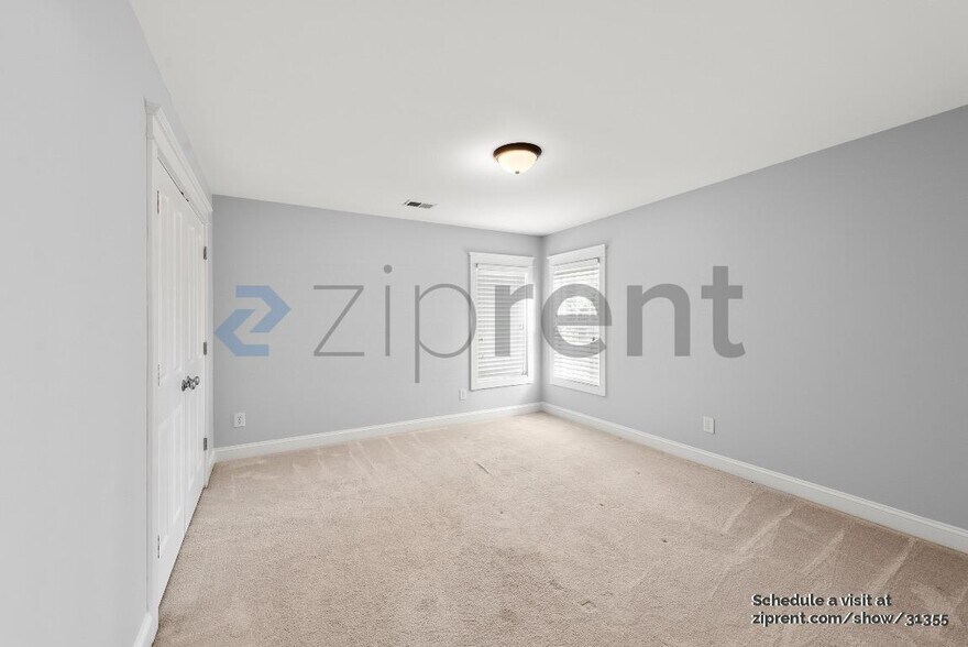 Building Photo - 5144 Berkeley Park Ct