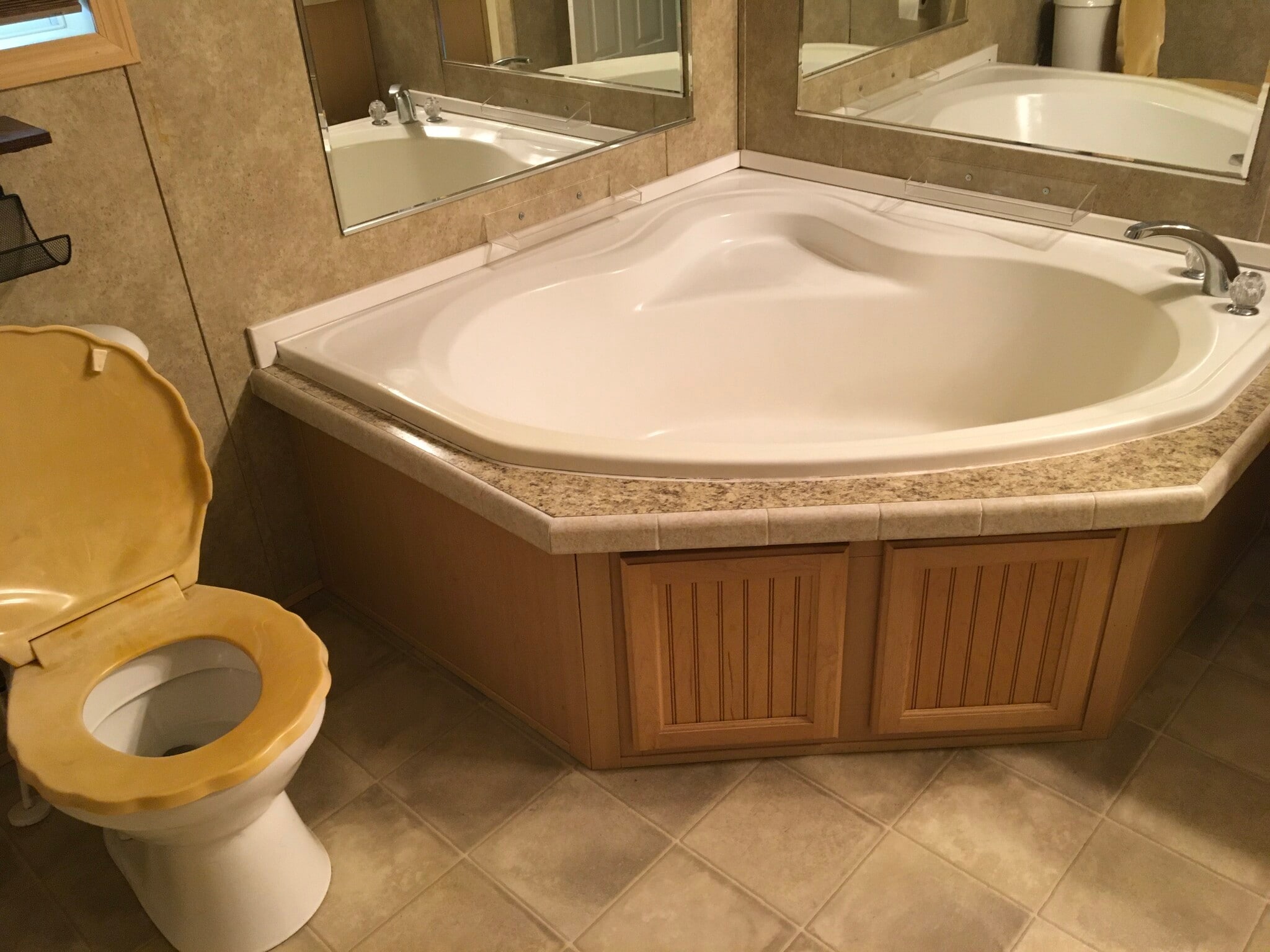 Building Photo - 15073 Dunnings Hwy