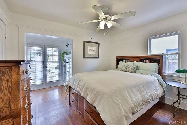 Building Photo - Charming 2 Bedroom, 2 Bath Craftsman Home