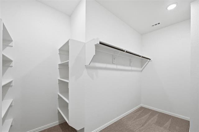 Building Photo - 1168 Daybreak Dr