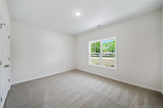 Building Photo - 4052 Lofton St