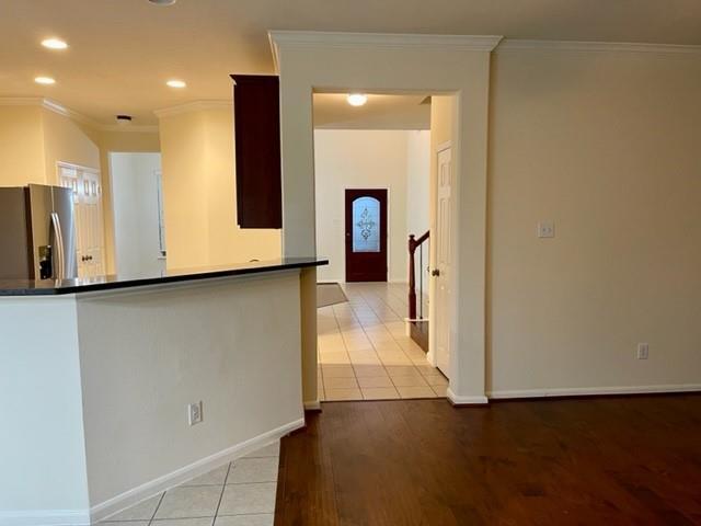 Building Photo - 4485 Gran Canary Dr