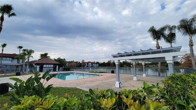 Building Photo - 3702 Palm Desert Ln