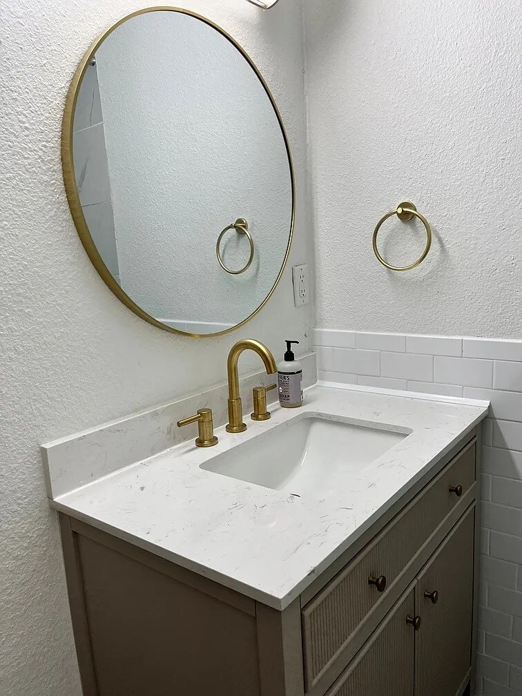 Building Photo - 234 Princeton Ave