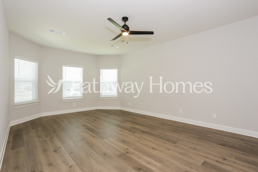 Building Photo - 1108 Costa Vista Trl
