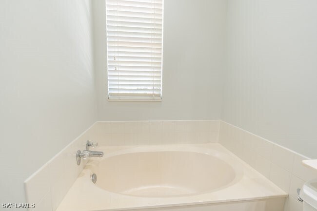 Building Photo - 28697 Alessandria Cir