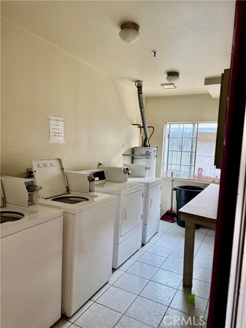 Building Photo - 1820 Pepper St