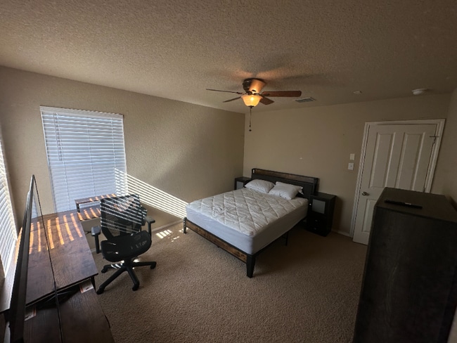 Building Photo - 10831 Bramante Ln