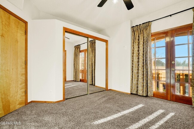 Building Photo - 2316 N Campbell St