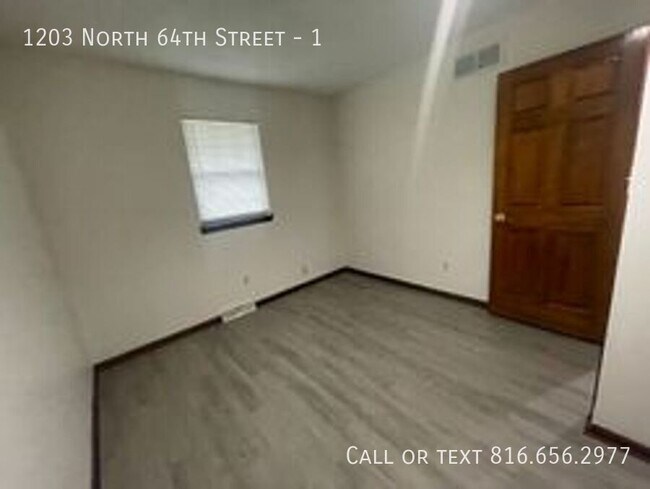 Building Photo - 1203 North 64th Street-1