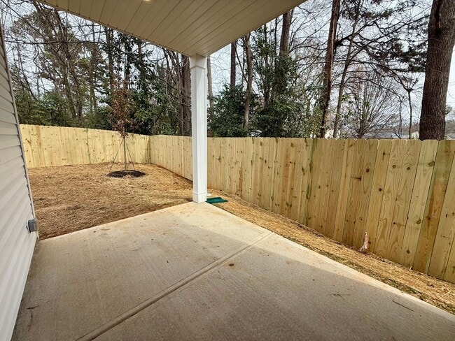 Building Photo - 5403 Toano Rd