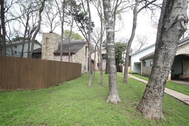 Building Photo - 1712 Cinnamon Path