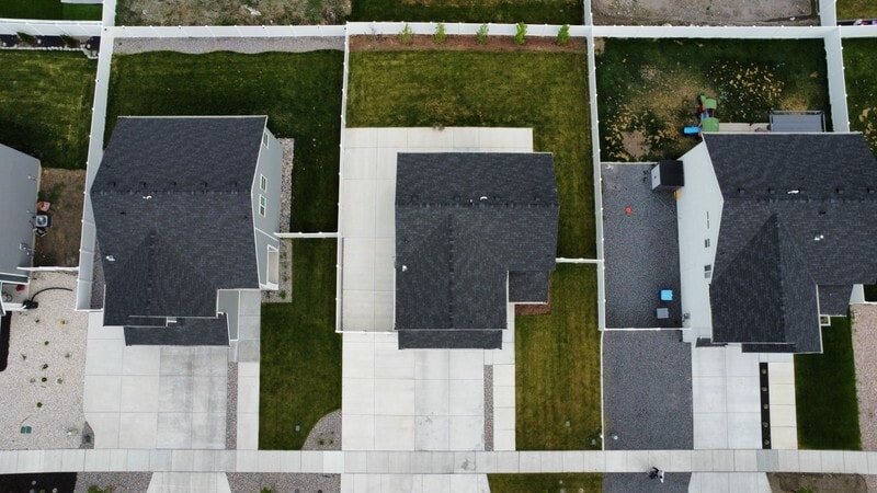 Building Photo - 419 W 720 S