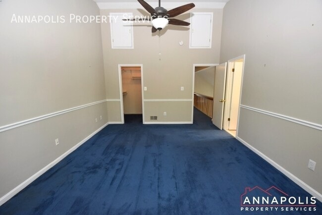 Building Photo - 932 Yachtsman Way