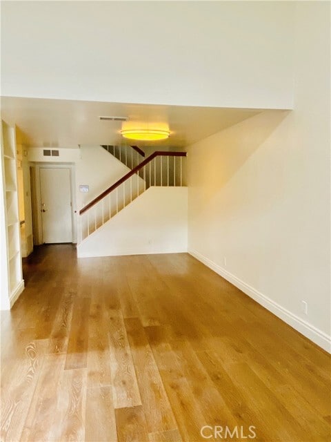 Building Photo - 1207 Porto Grande Dr
