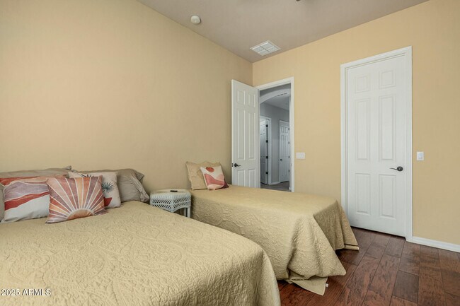 Building Photo - 28484 N 92nd Pl