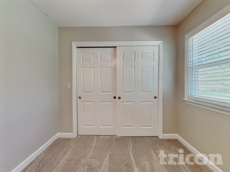 Building Photo - 409 Wind Haven Ln NW