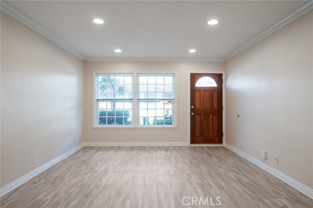 Building Photo - 4401 E Ocean Blvd