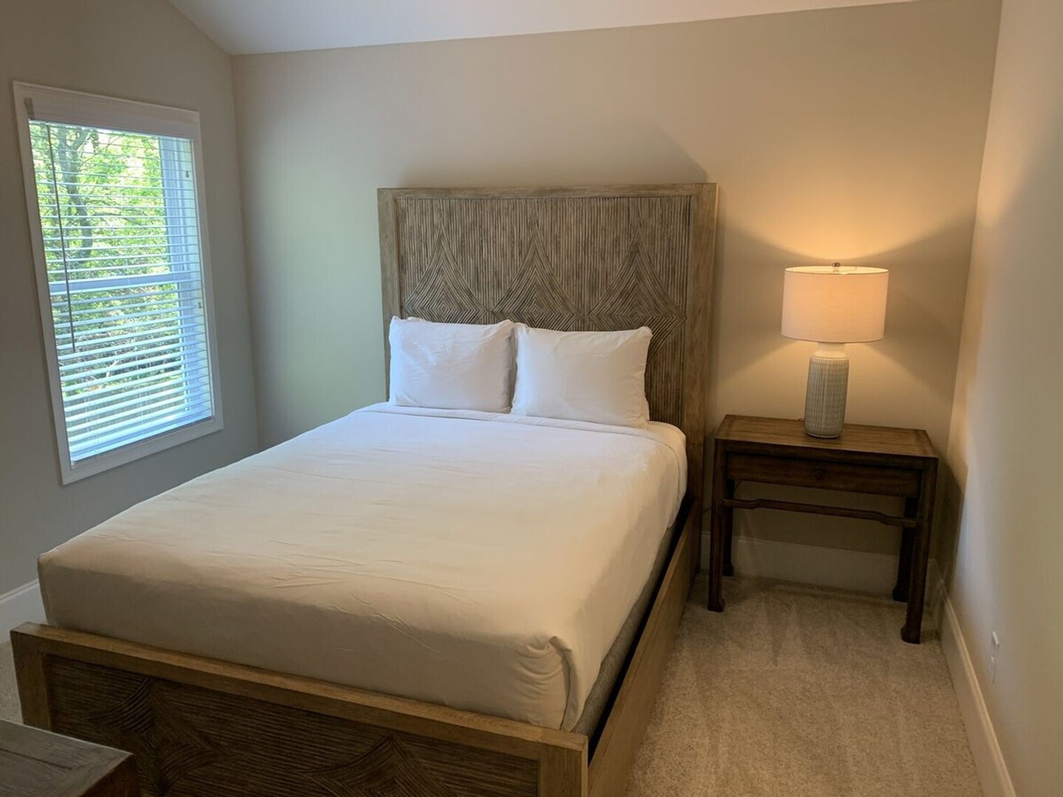 Building Photo - 4230 Old Cherokee St